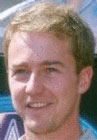 Edward Norton